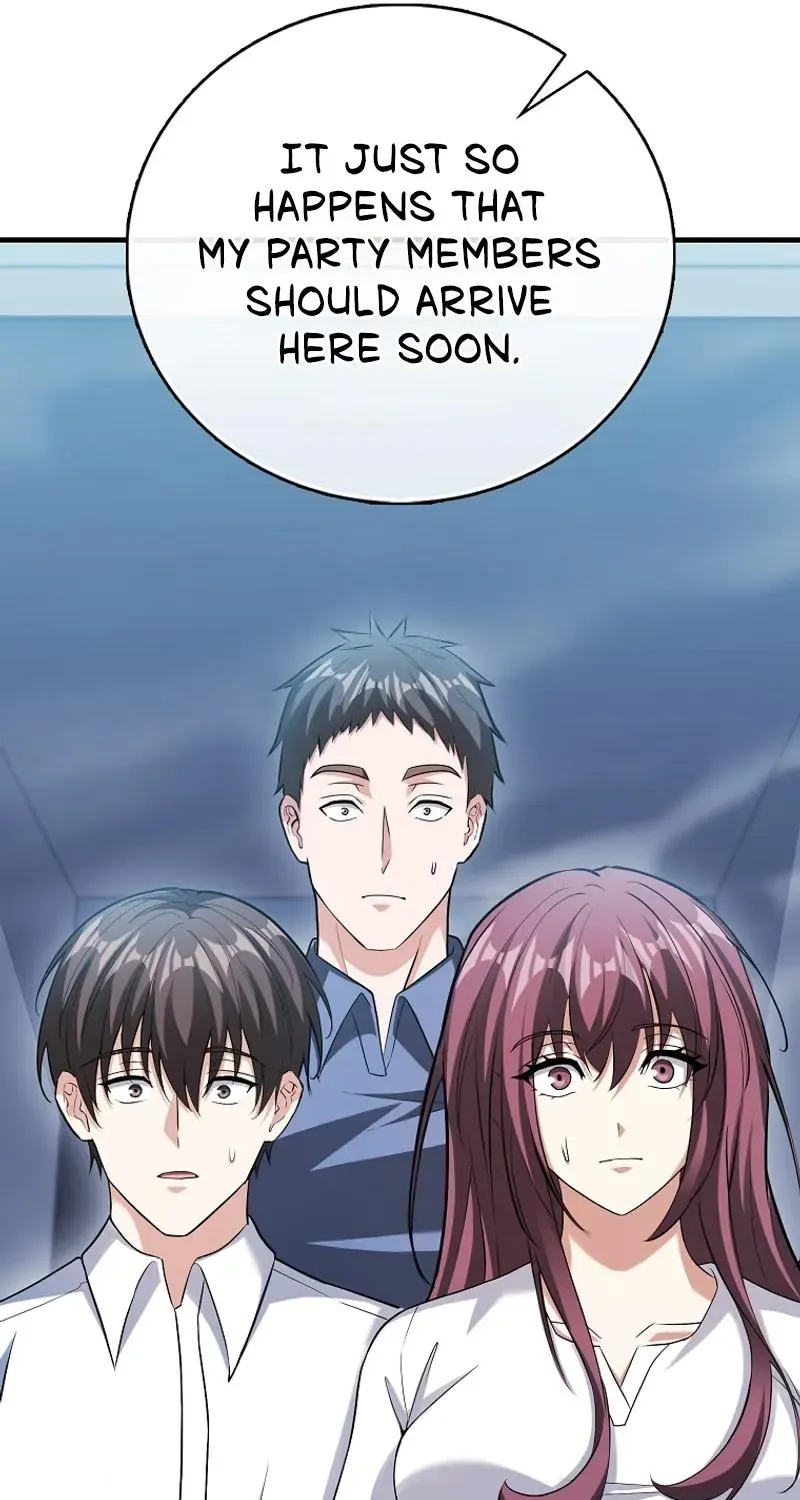 Chapter 57 — page 82