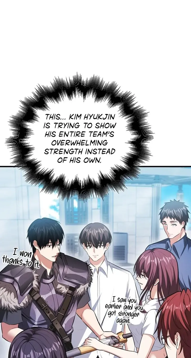 Chapter 57 — page 85