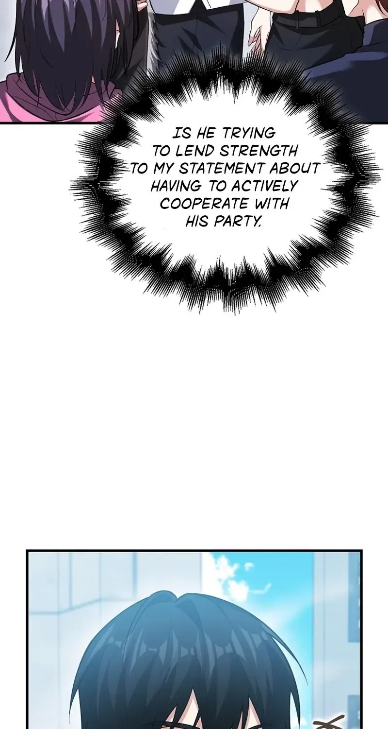 Chapter 57 — page 86