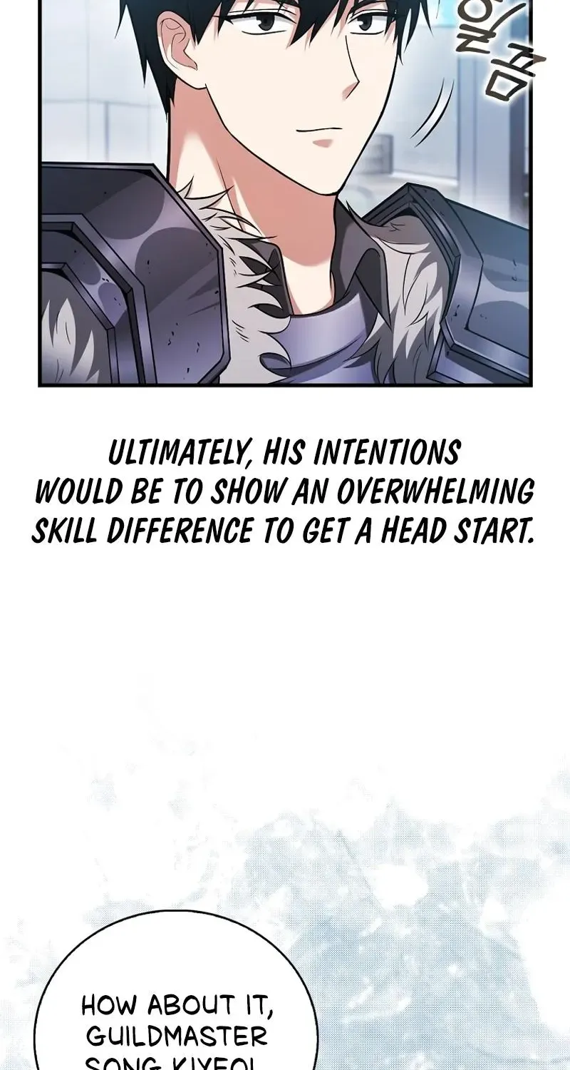 Chapter 57 — page 87