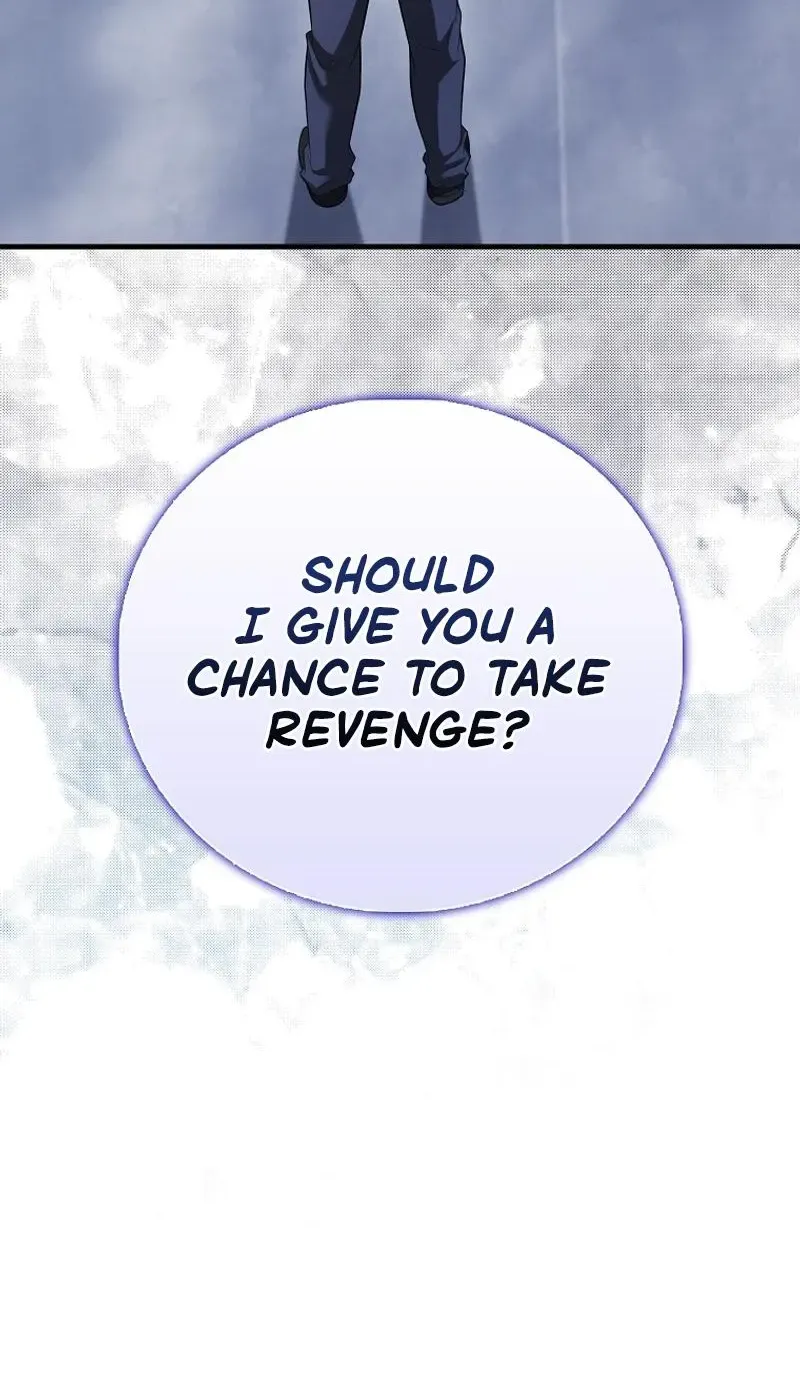 Chapter 57 — page 89