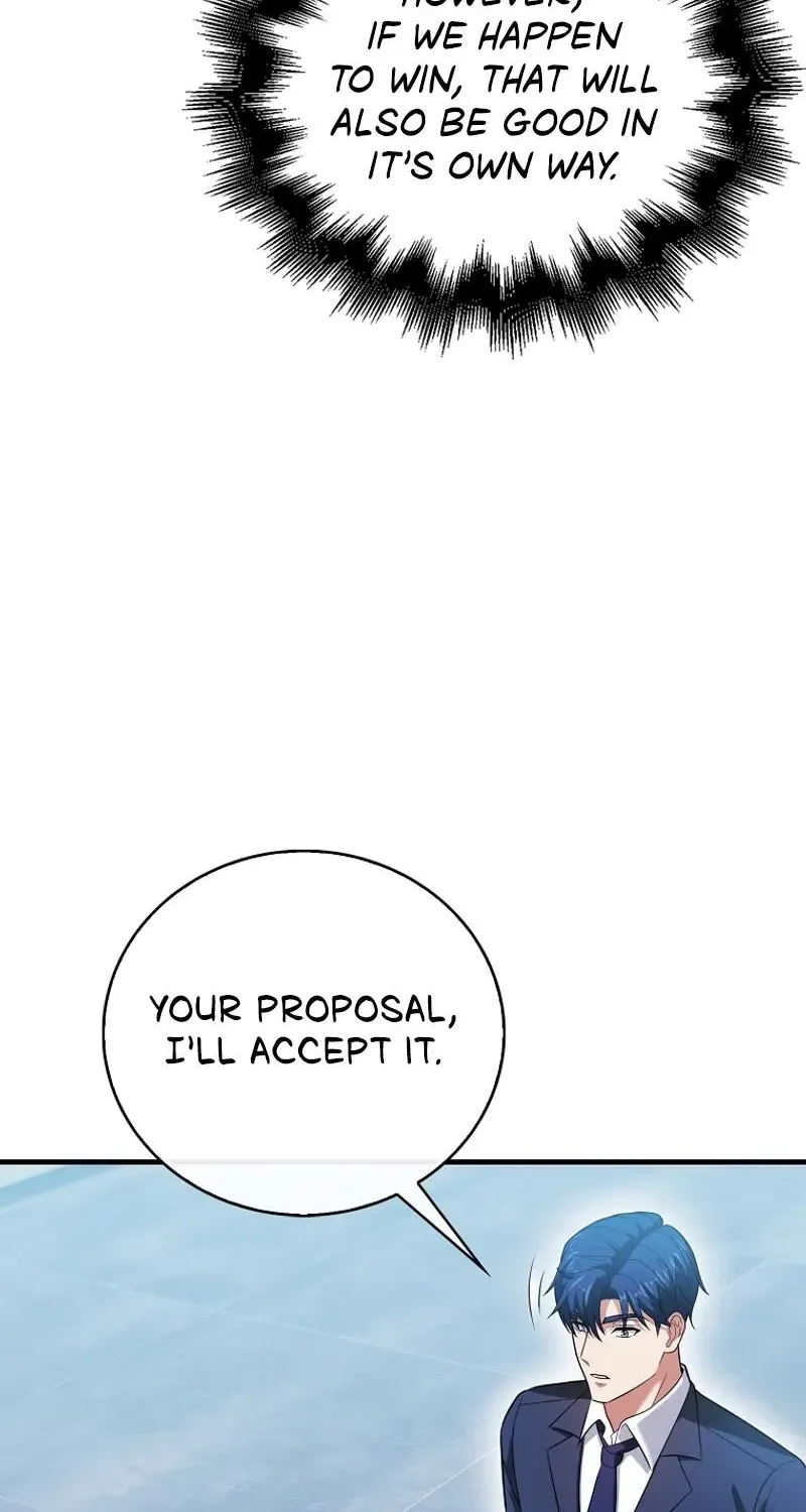 Chapter 57 — page 91