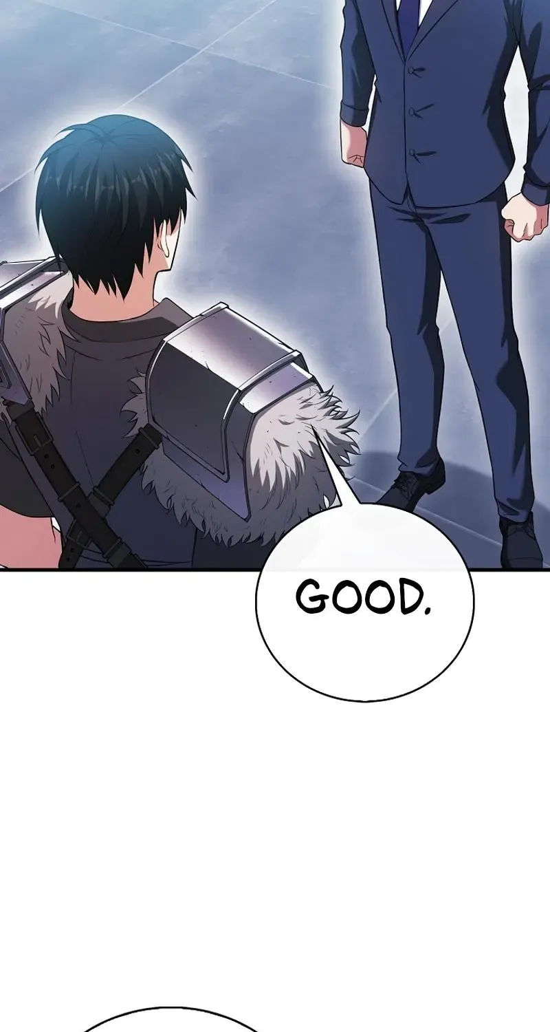 Chapter 57 — page 92