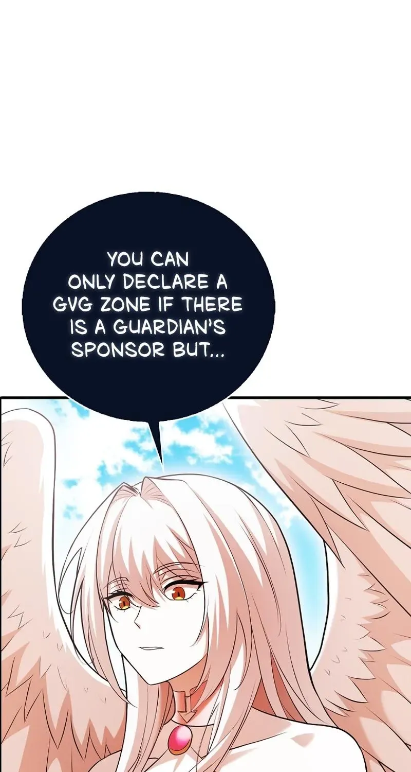 Chapter 57 — page 94