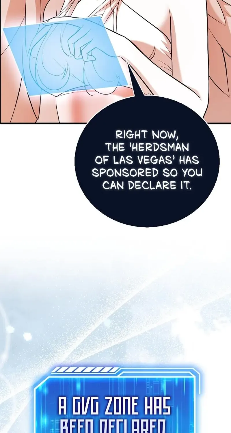Chapter 57 — page 95
