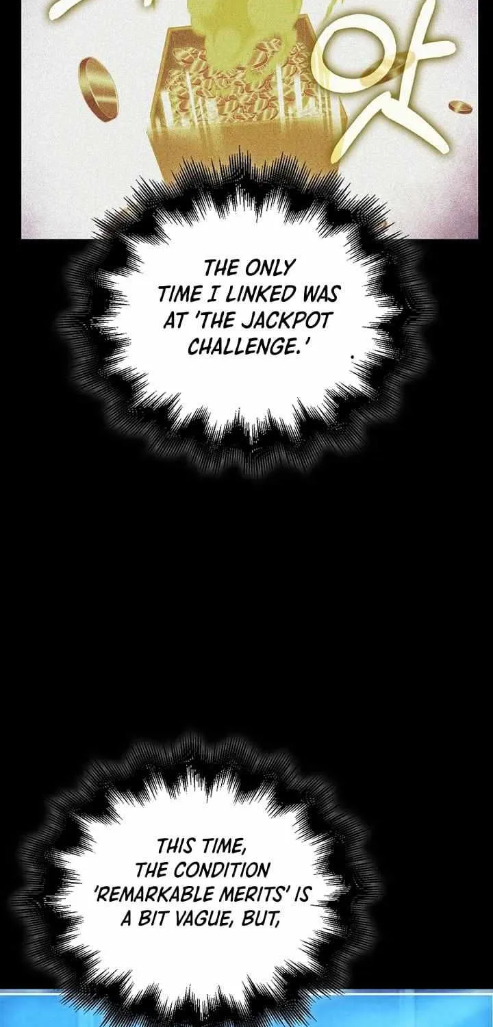 Chapter 58 — page 11