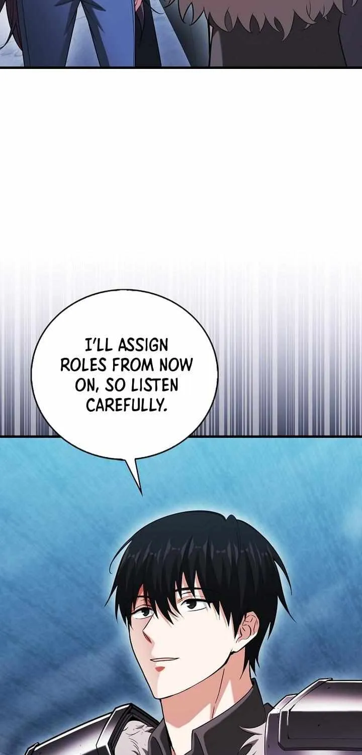 Chapter 58 — page 14