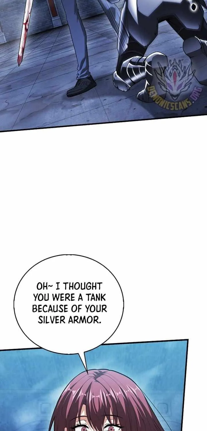 Chapter 58 — page 19
