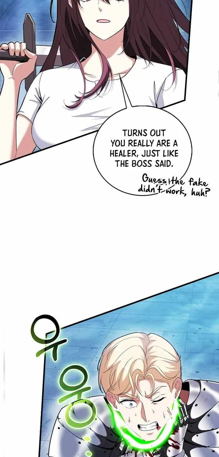 Chapter 58 — page 20