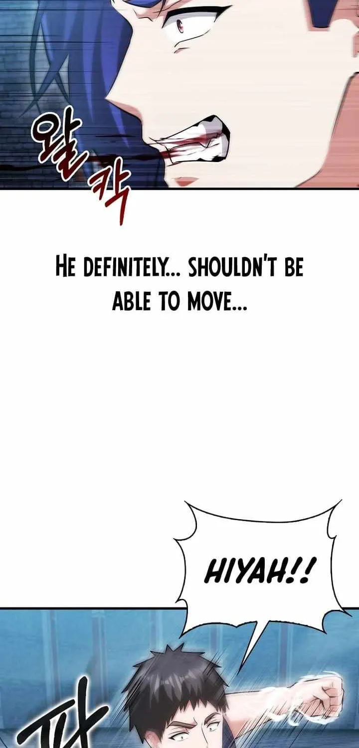 Chapter 58 — page 34