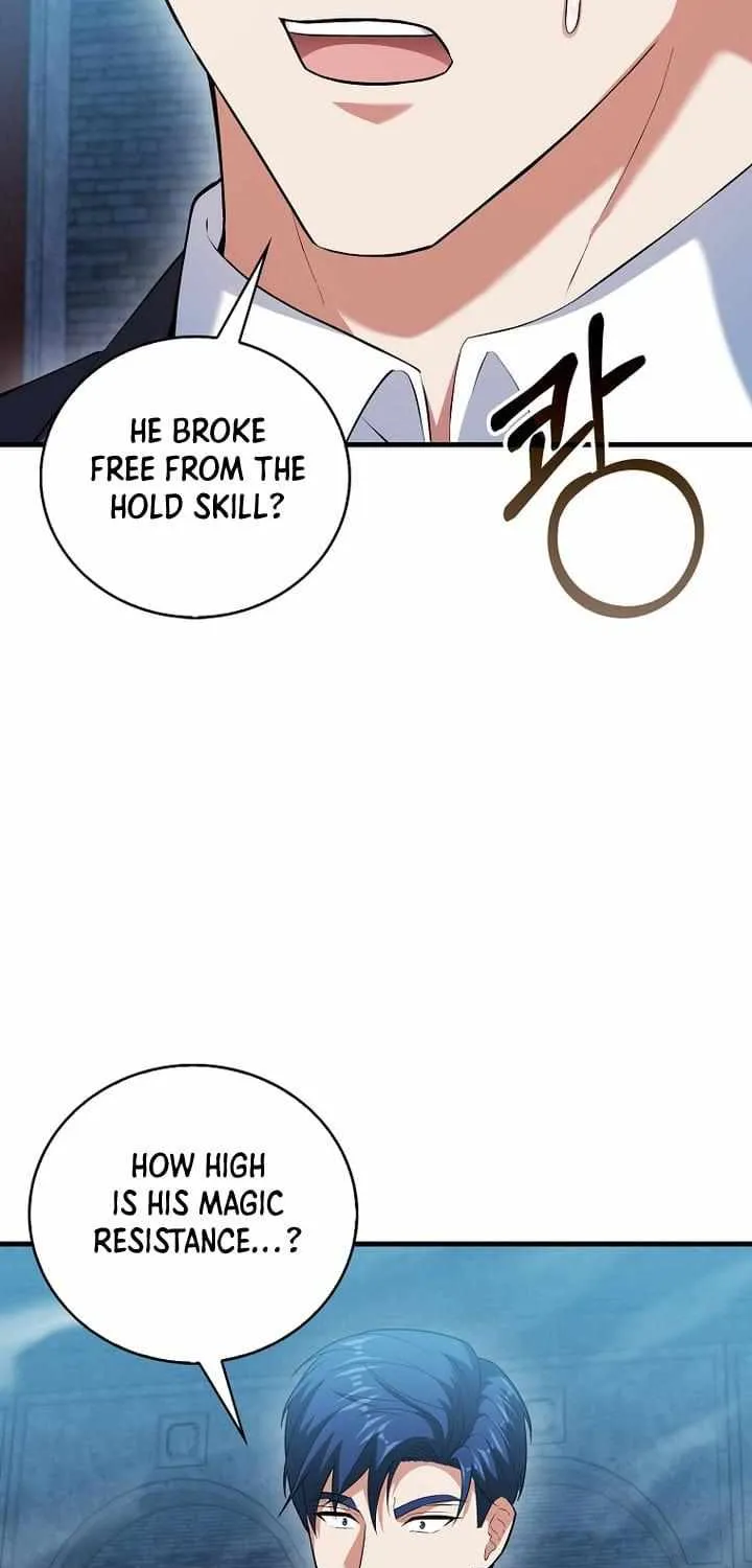 Chapter 58 — page 38