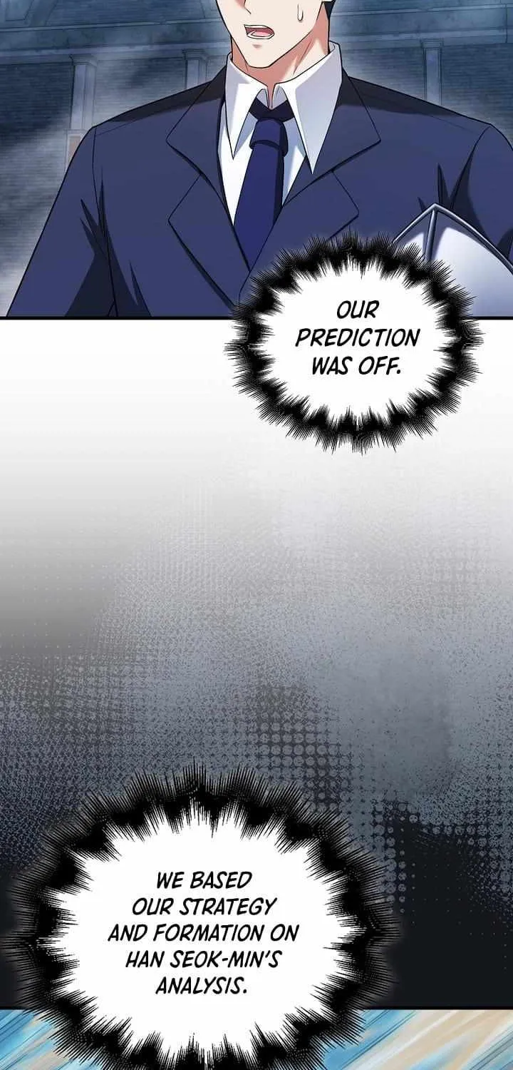 Chapter 58 — page 39