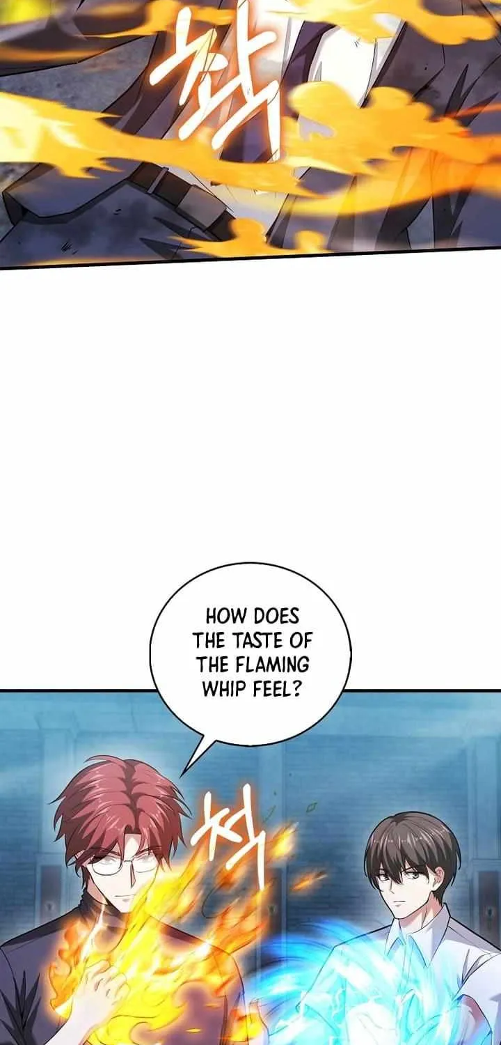 Chapter 58 — page 44