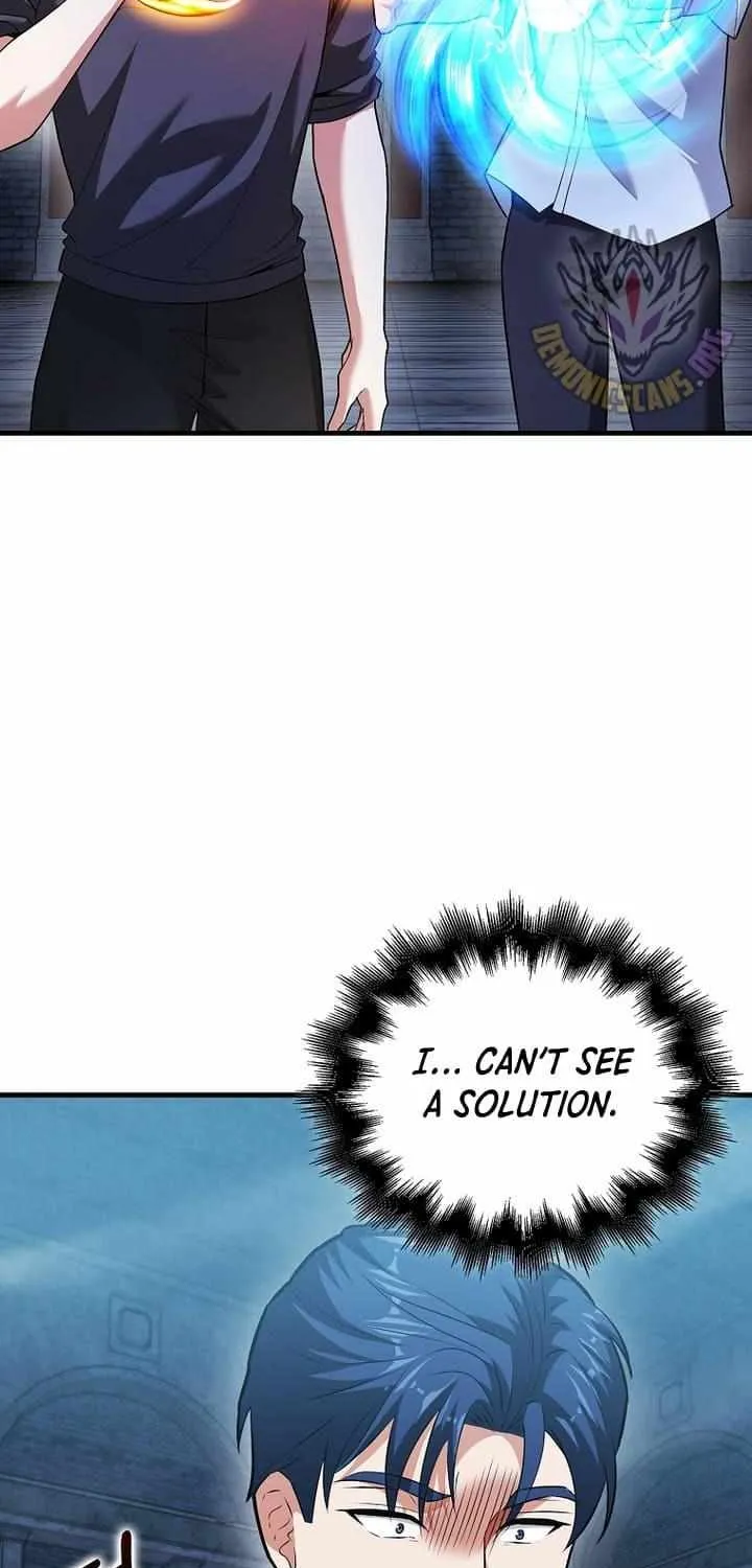 Chapter 58 — page 45