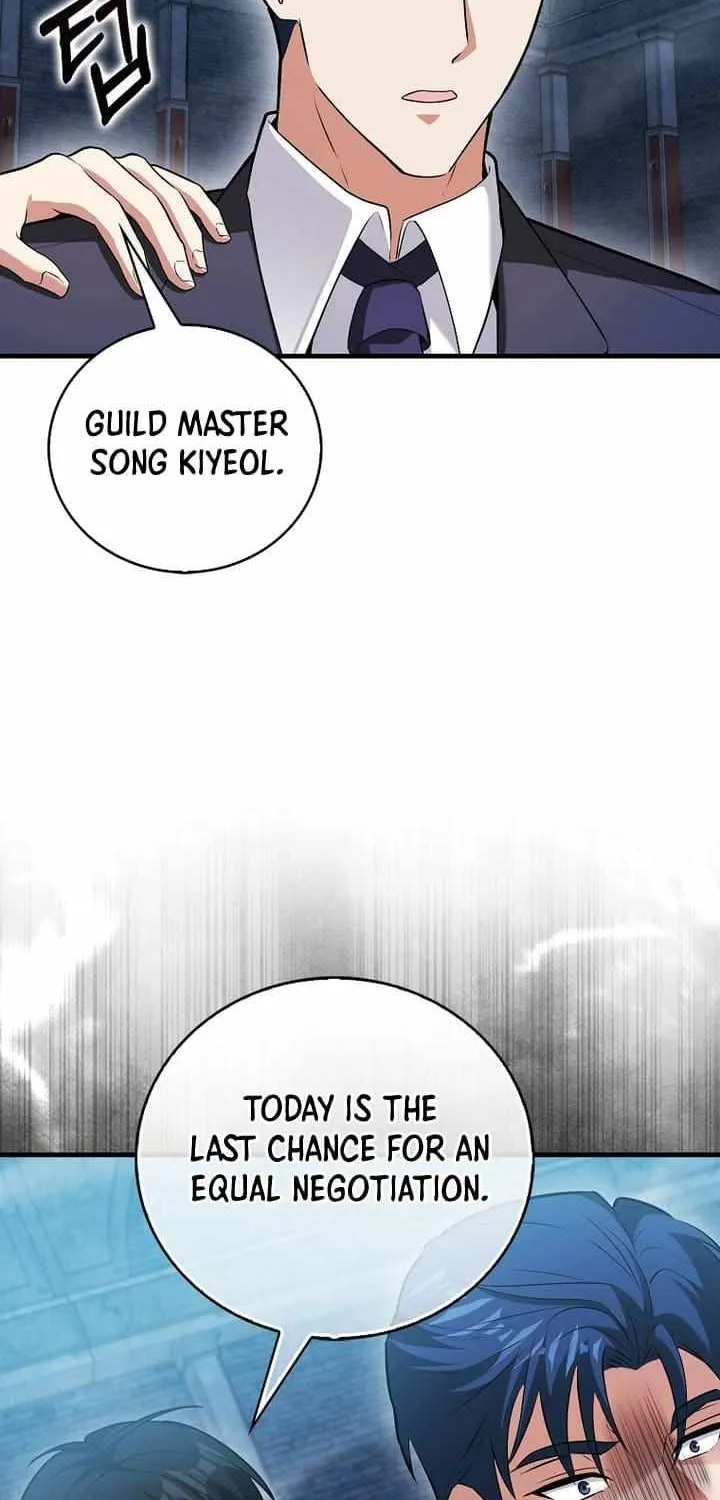 Chapter 58 — page 46