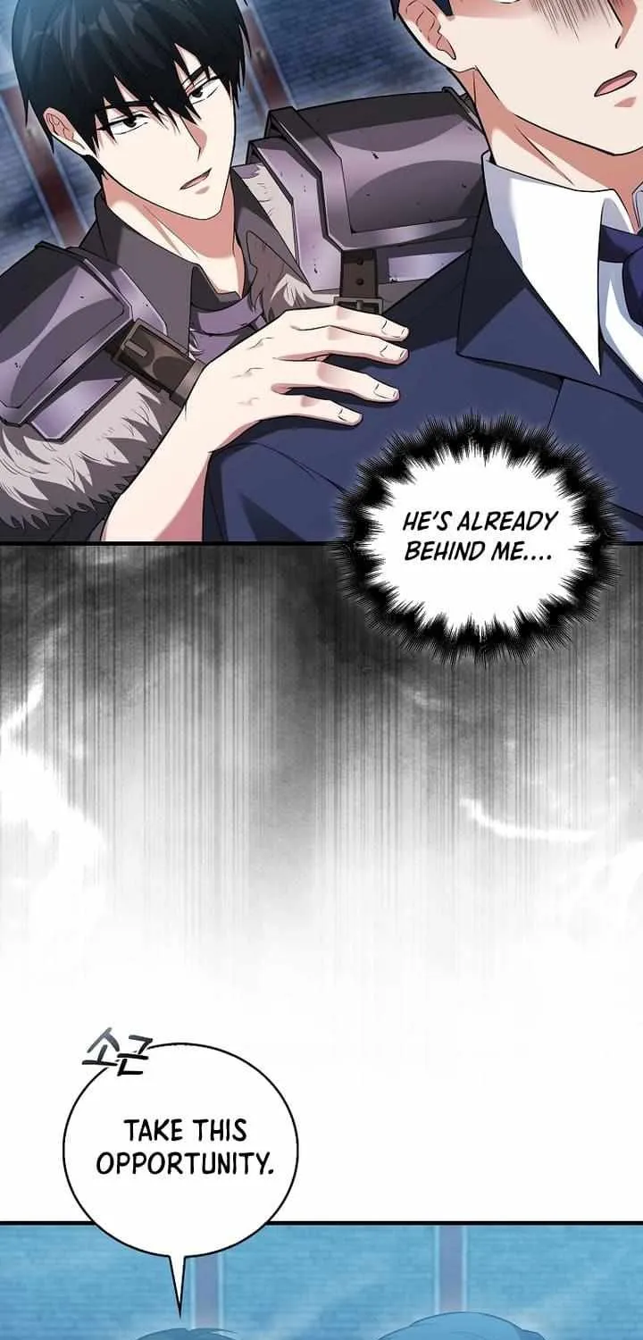Chapter 58 — page 47