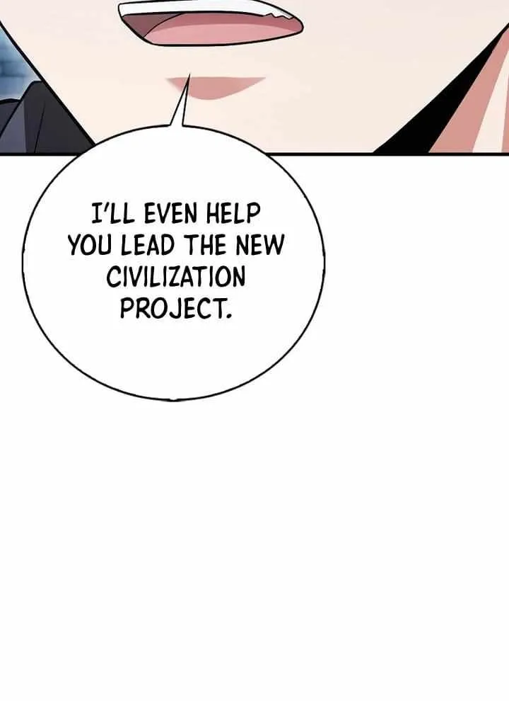 Chapter 58 — page 49