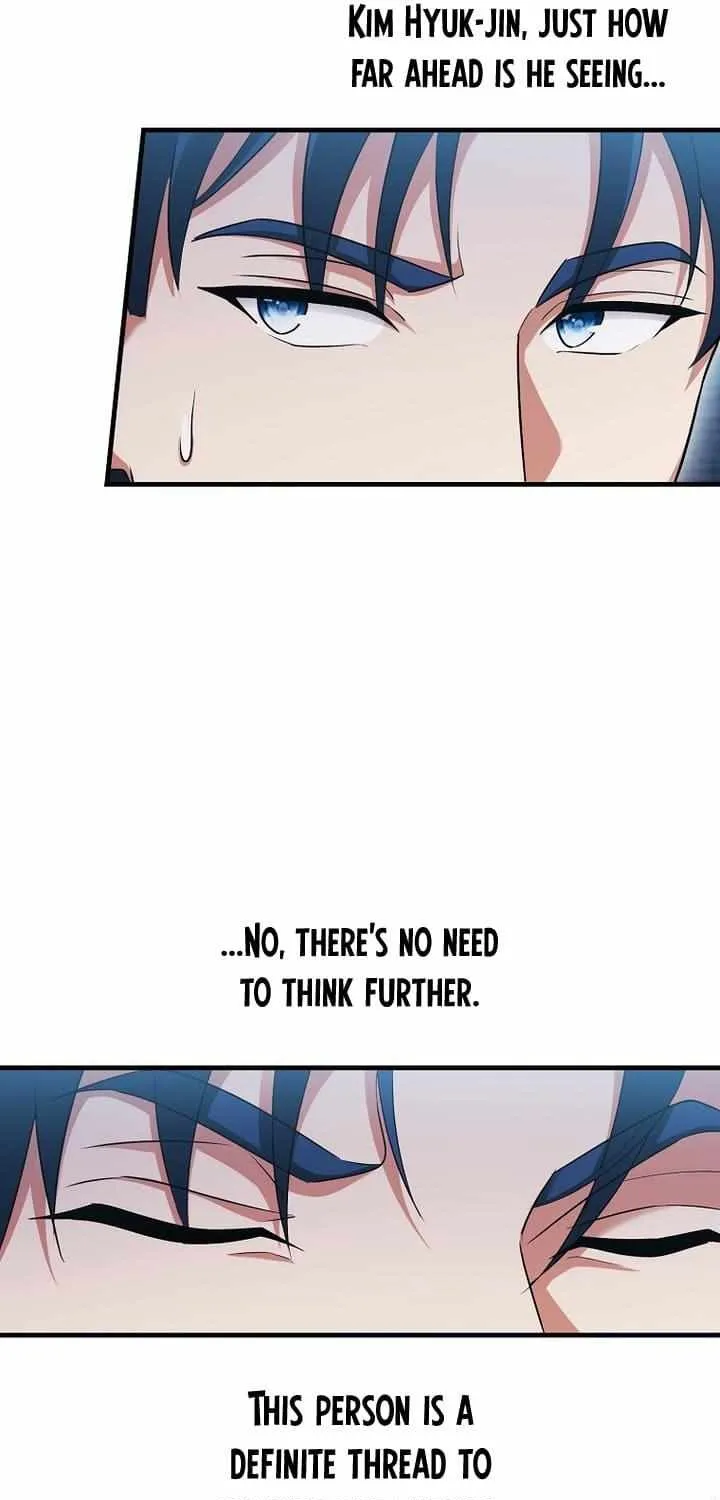 Chapter 58 — page 50