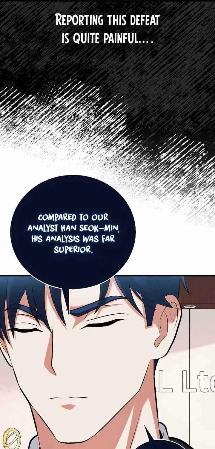 Chapter 58 — page 56