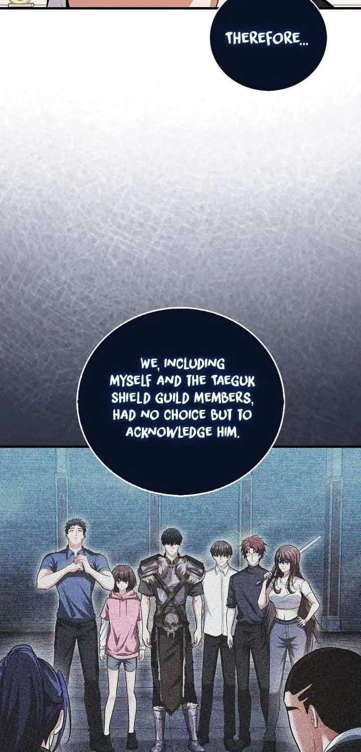 Chapter 58 — page 57