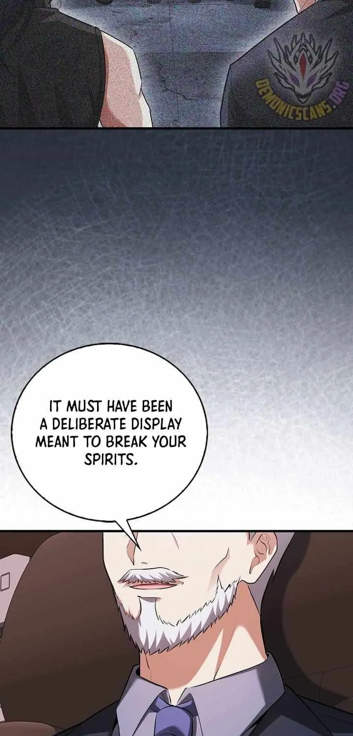 Chapter 58 — page 58