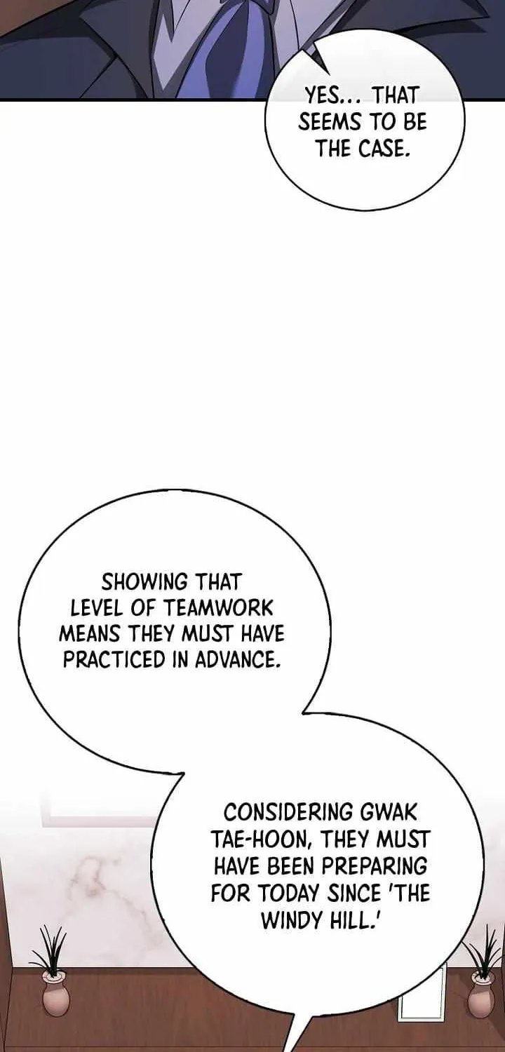 Chapter 58 — page 59
