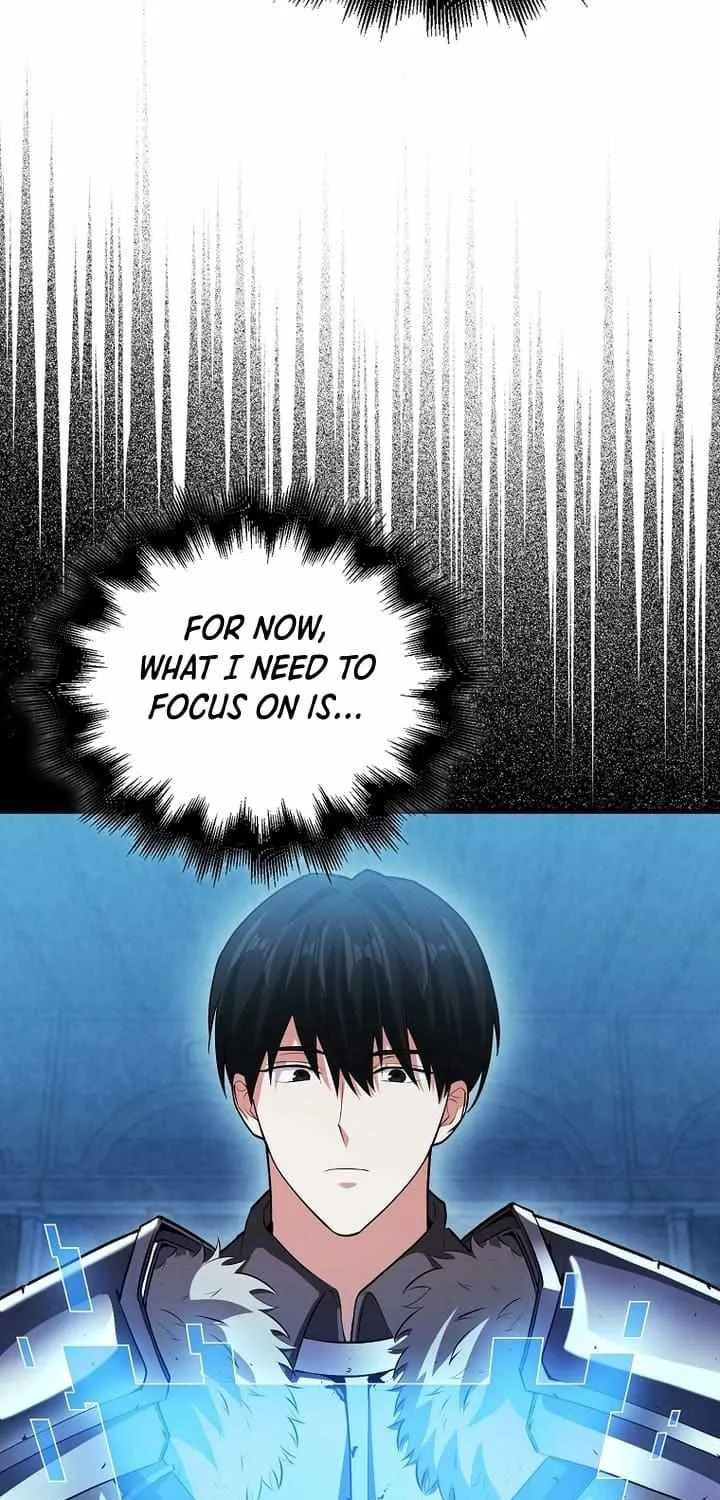 Chapter 58 — page 6