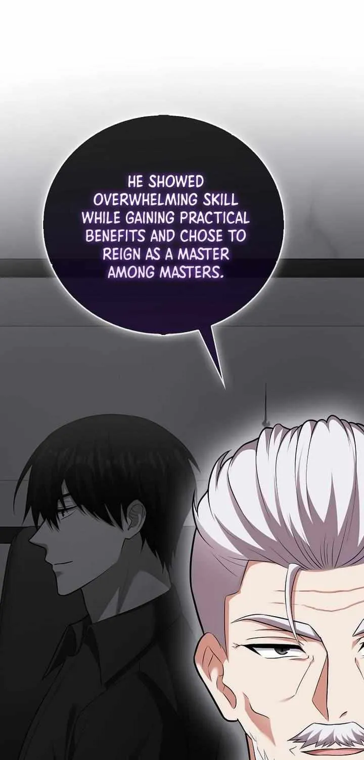 Chapter 58 — page 61