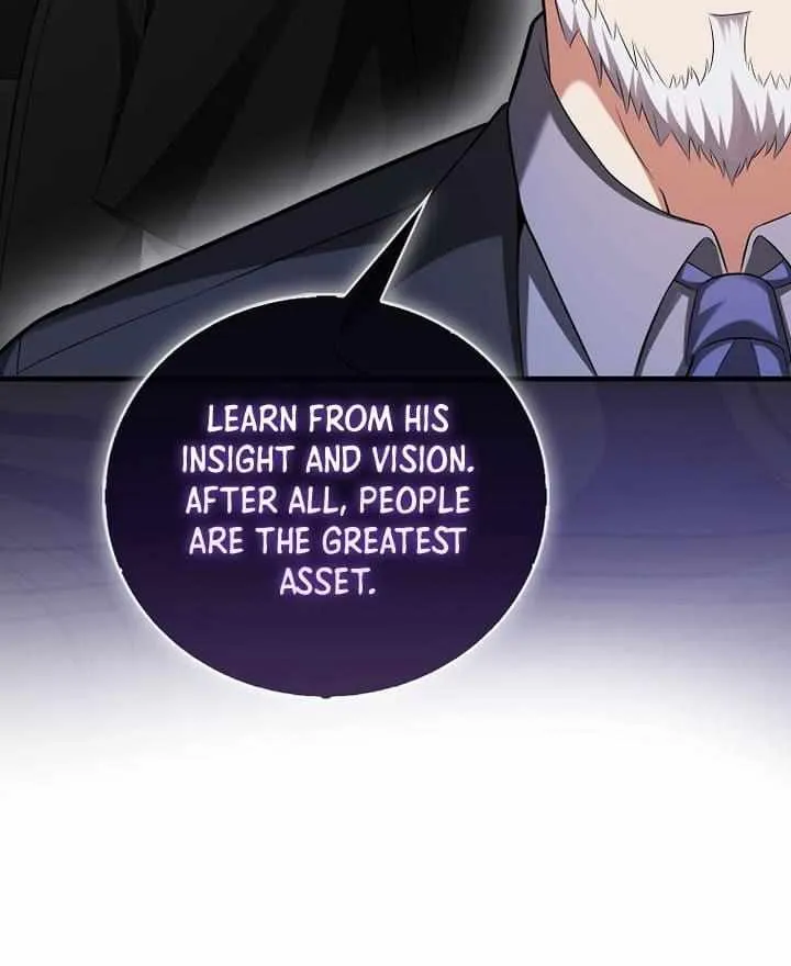 Chapter 58 — page 62