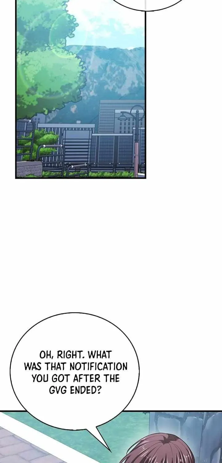 Chapter 58 — page 64