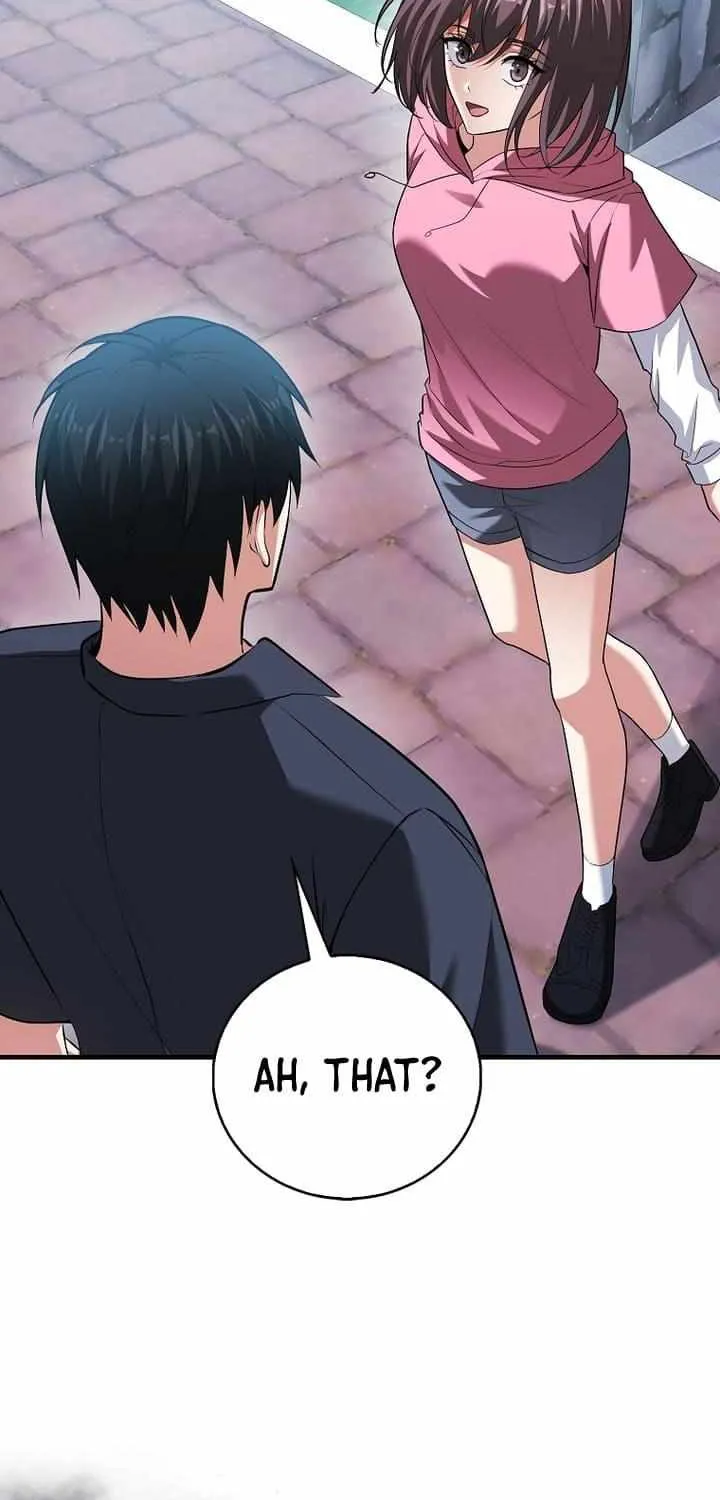 Chapter 58 — page 65