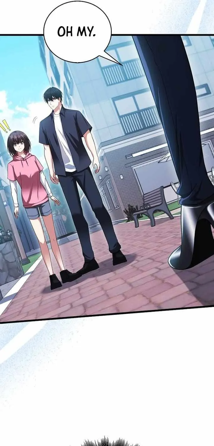Chapter 58 — page 70
