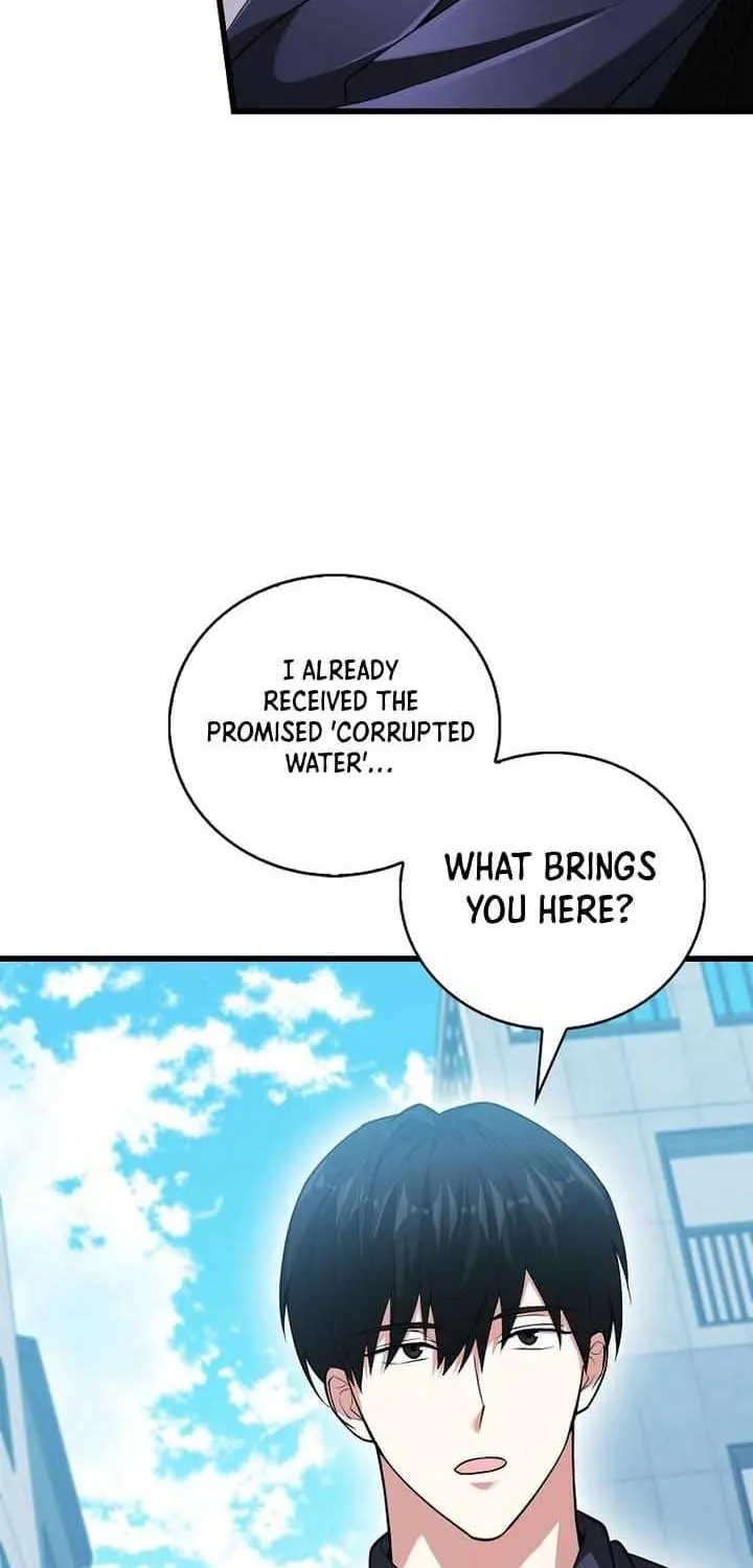 Chapter 58 — page 73