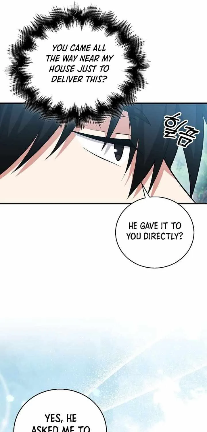 Chapter 58 — page 77