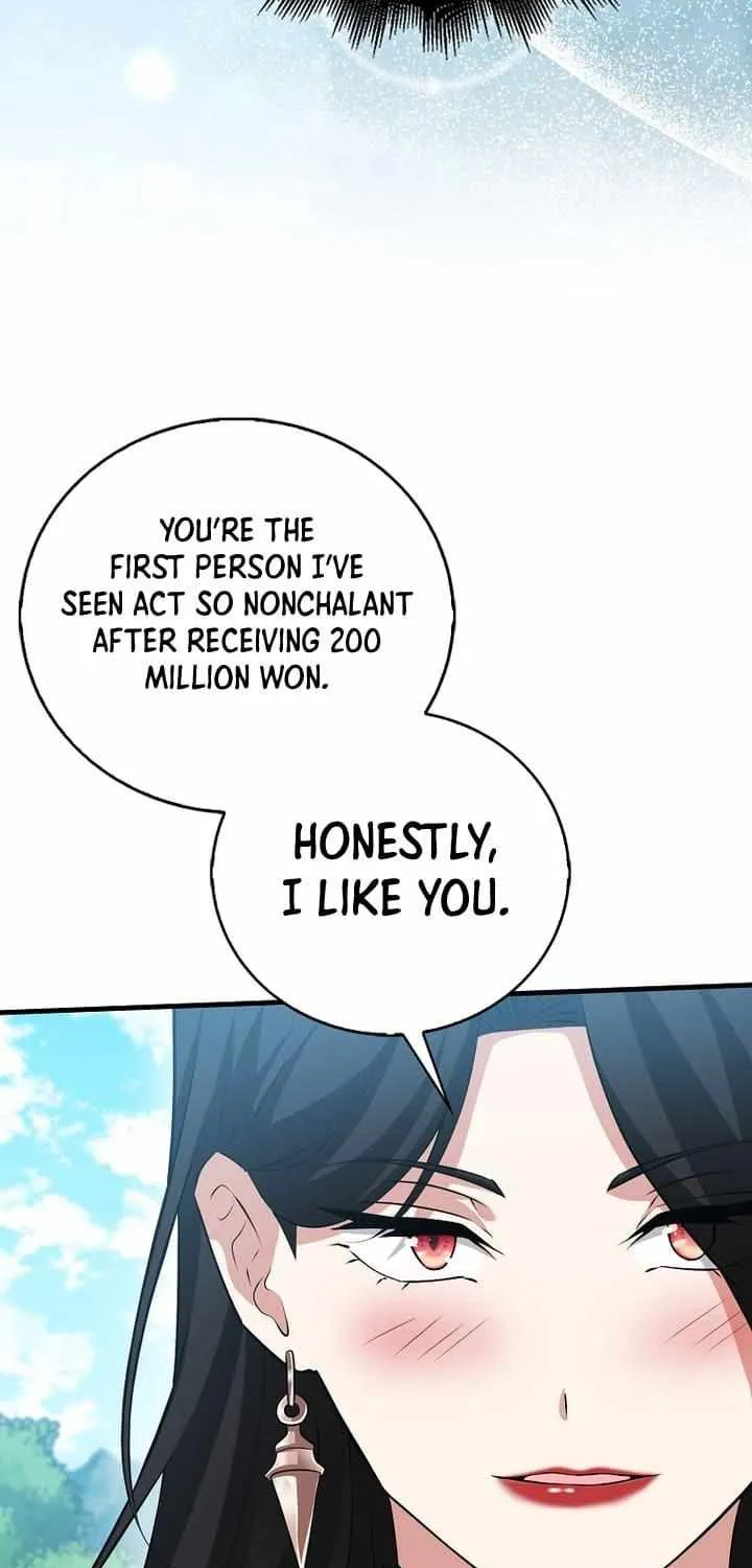 Chapter 58 — page 79