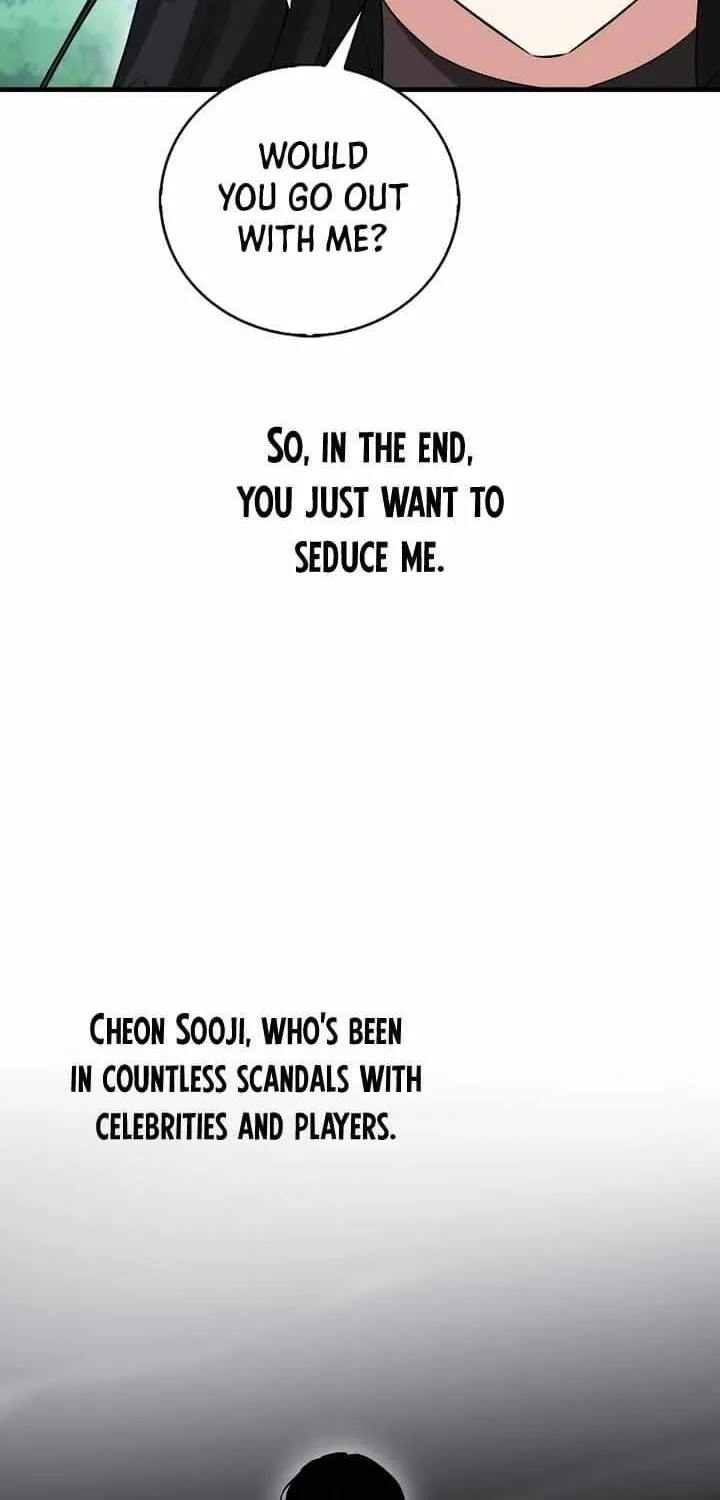 Chapter 58 — page 80