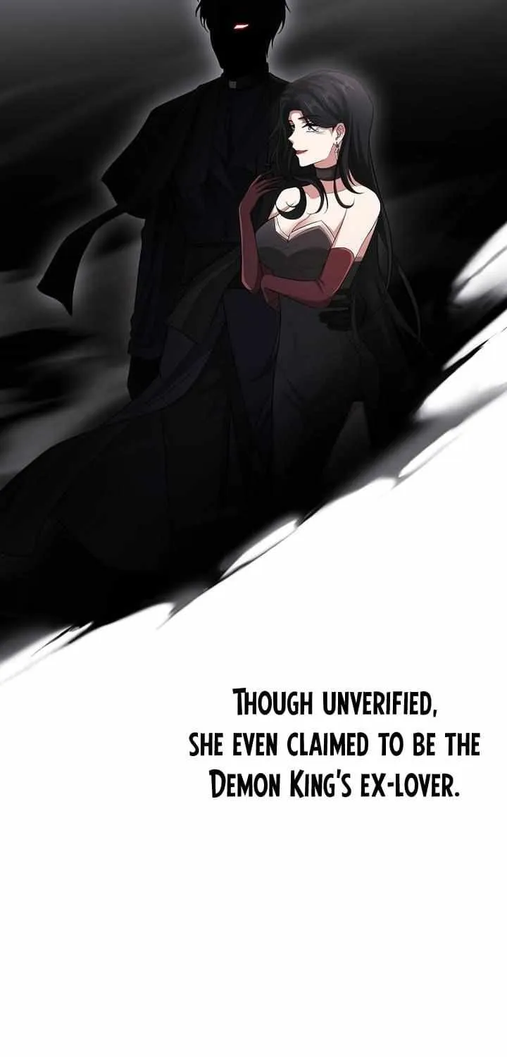 Chapter 58 — page 81