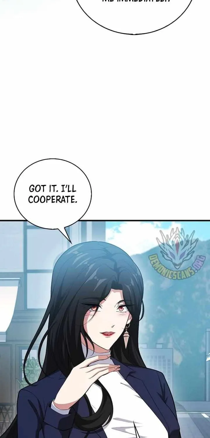 Chapter 58 — page 85