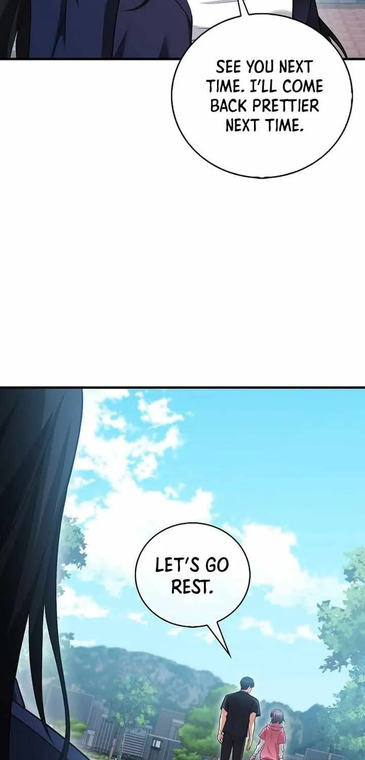 Chapter 58 — page 86