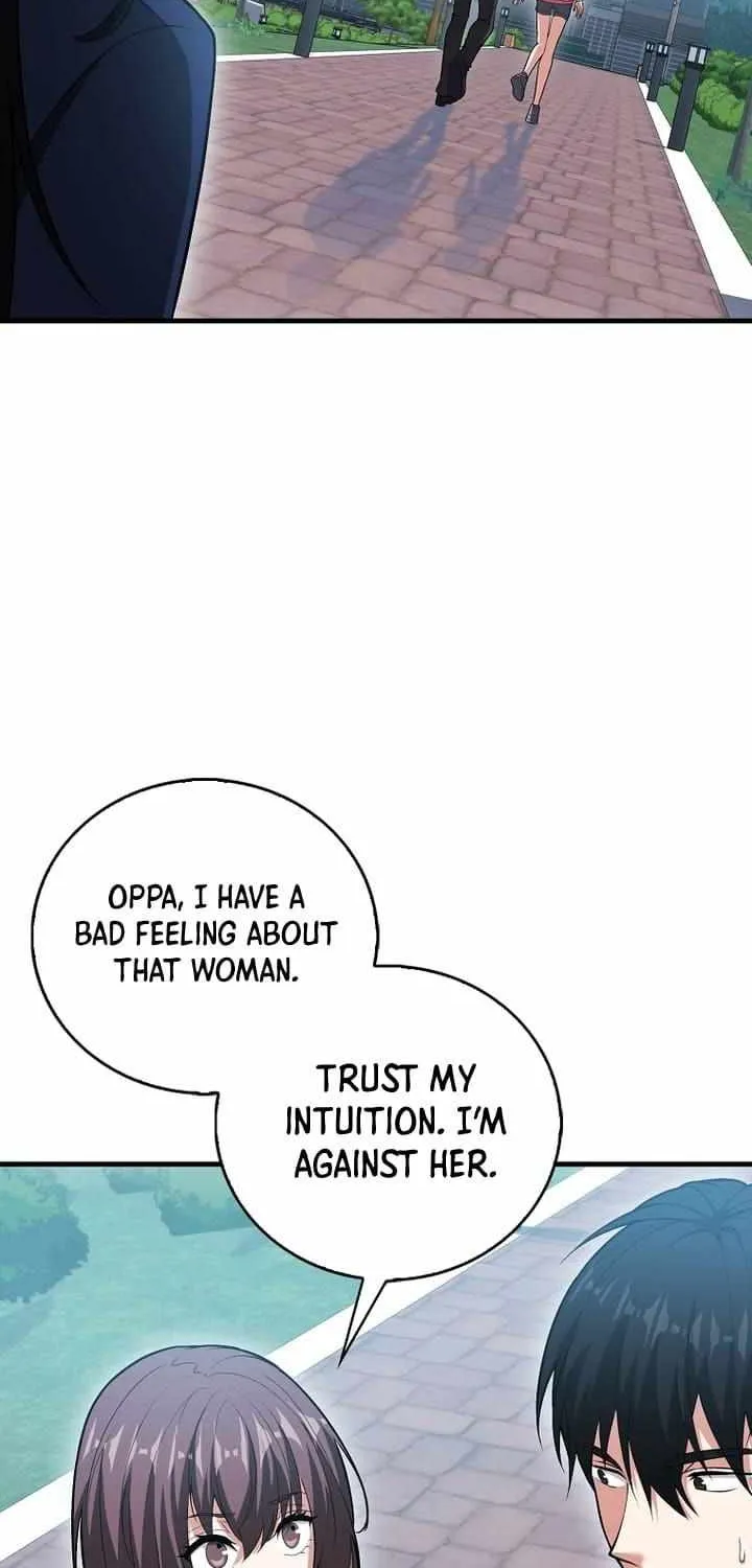 Chapter 58 — page 87