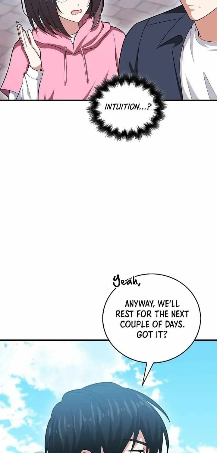 Chapter 58 — page 88