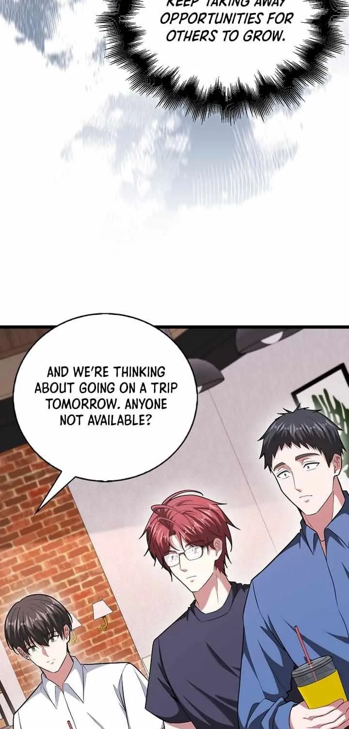 Chapter 59 — page 12