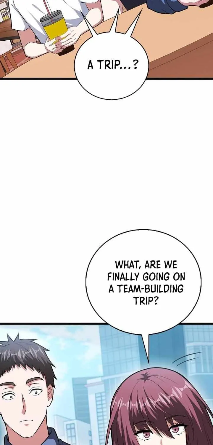 Chapter 59 — page 13