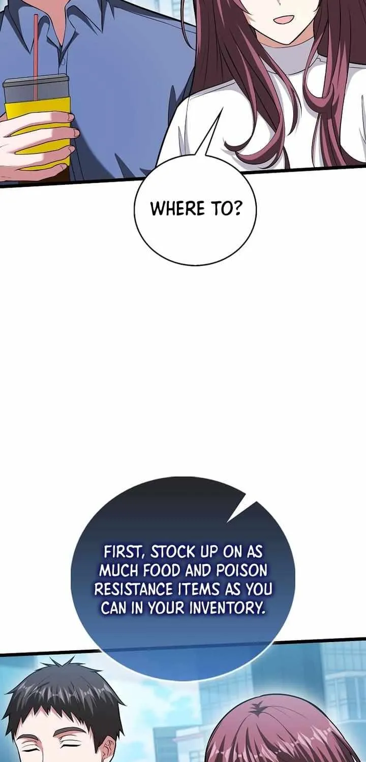 Chapter 59 — page 14