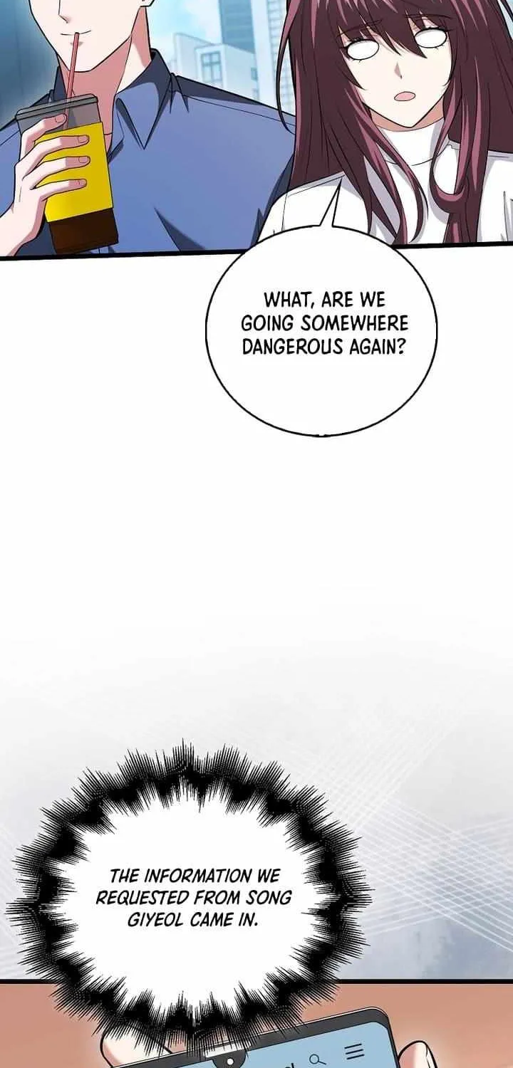 Chapter 59 — page 15