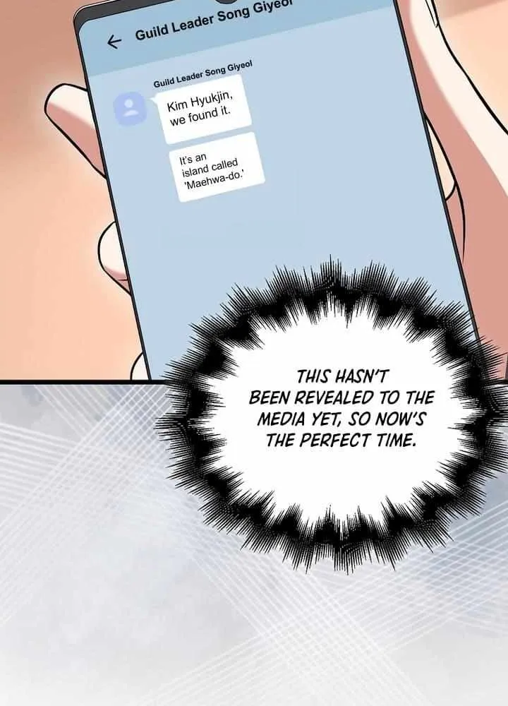 Chapter 59 — page 16