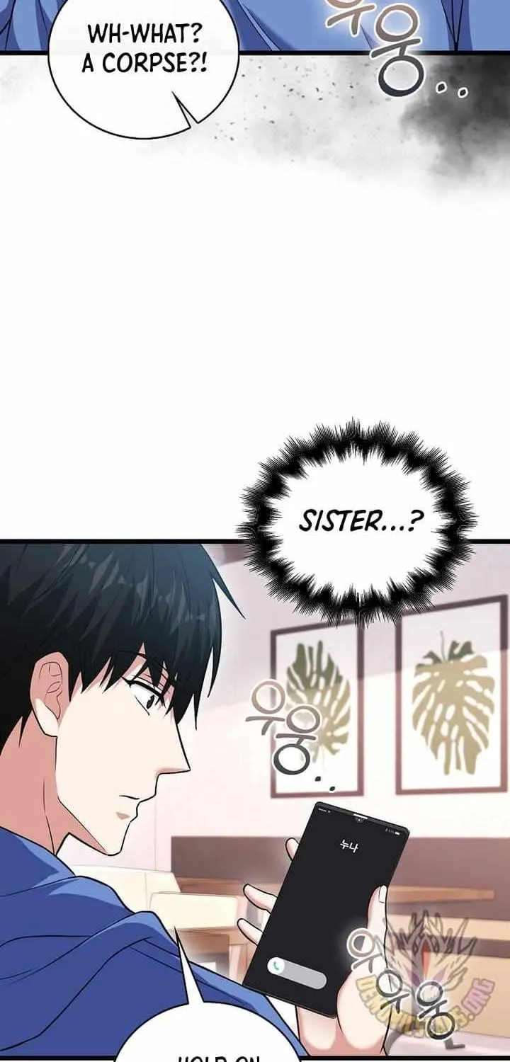 Chapter 59 — page 18