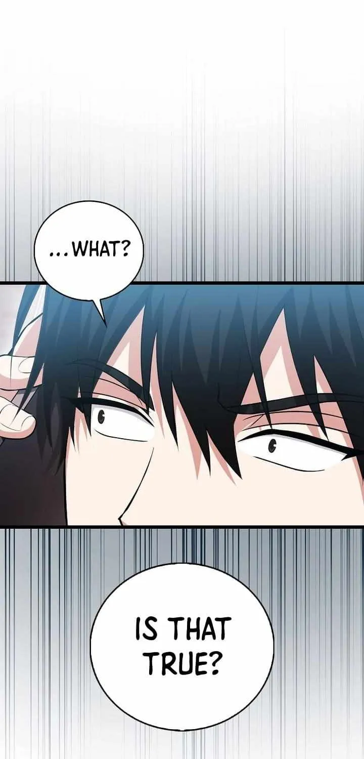 Chapter 59 — page 20
