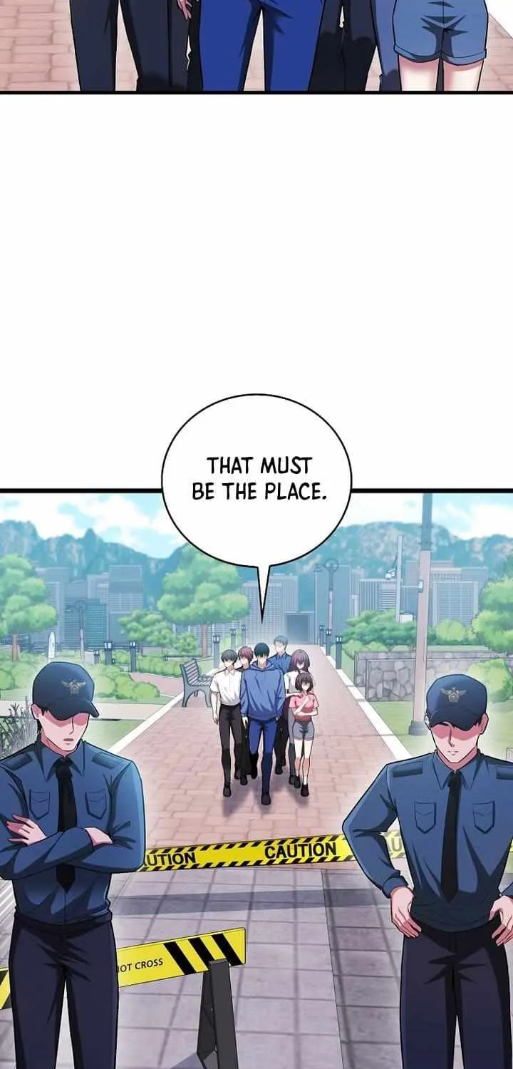 Chapter 59 — page 26