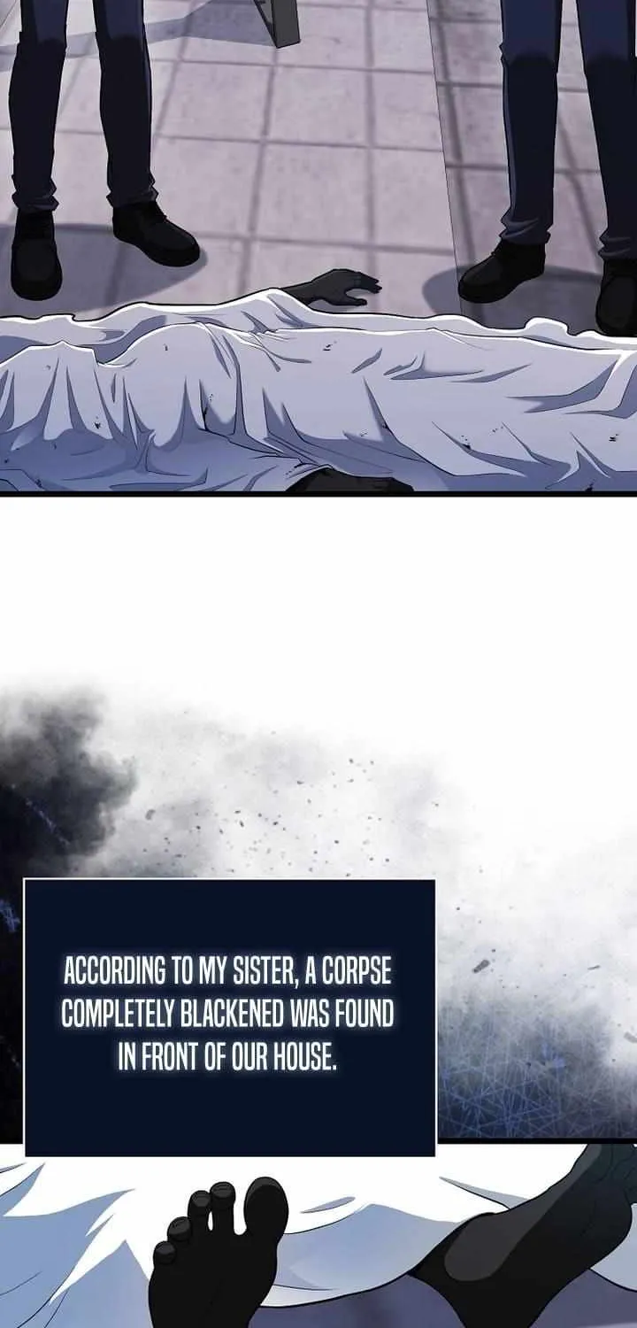 Chapter 59 — page 27